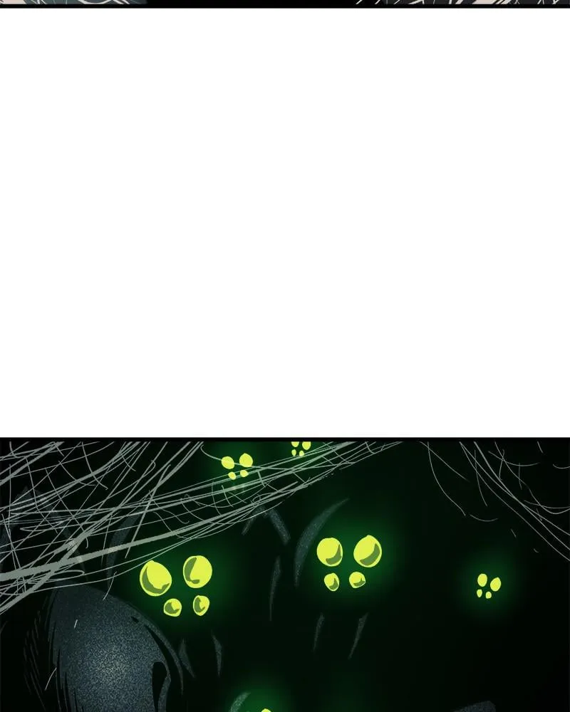 Read Doom Breaker - Chapter 9 - www.doombreakermanga.com | Image 127