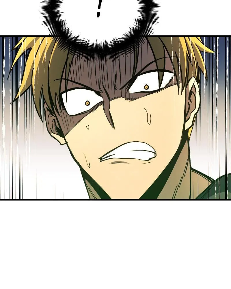 Read Doom Breaker - Chapter 9 - www.doombreakermanga.com | Image 130