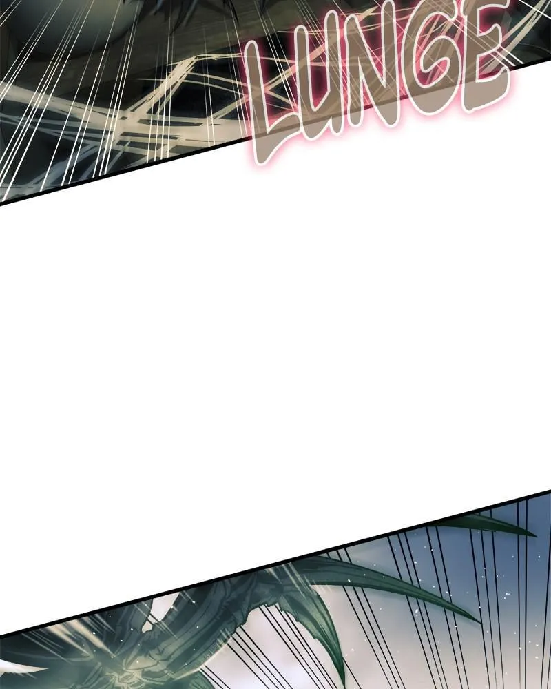 Read Doom Breaker - Chapter 9 - www.doombreakermanga.com | Image 132