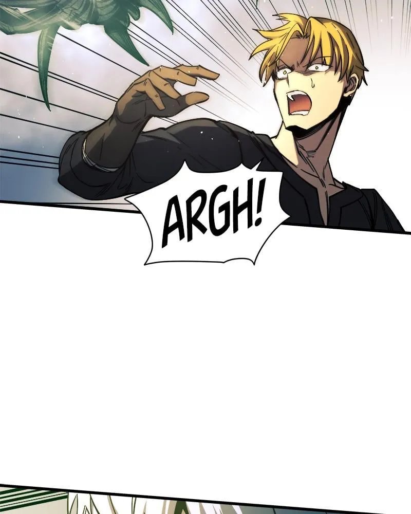 Read Doom Breaker - Chapter 9 - www.doombreakermanga.com | Image 133