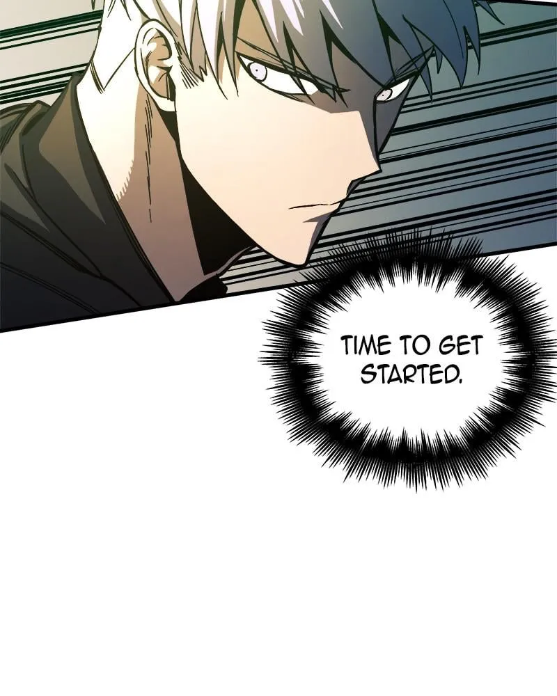 Read Doom Breaker - Chapter 9 - www.doombreakermanga.com | Image 134