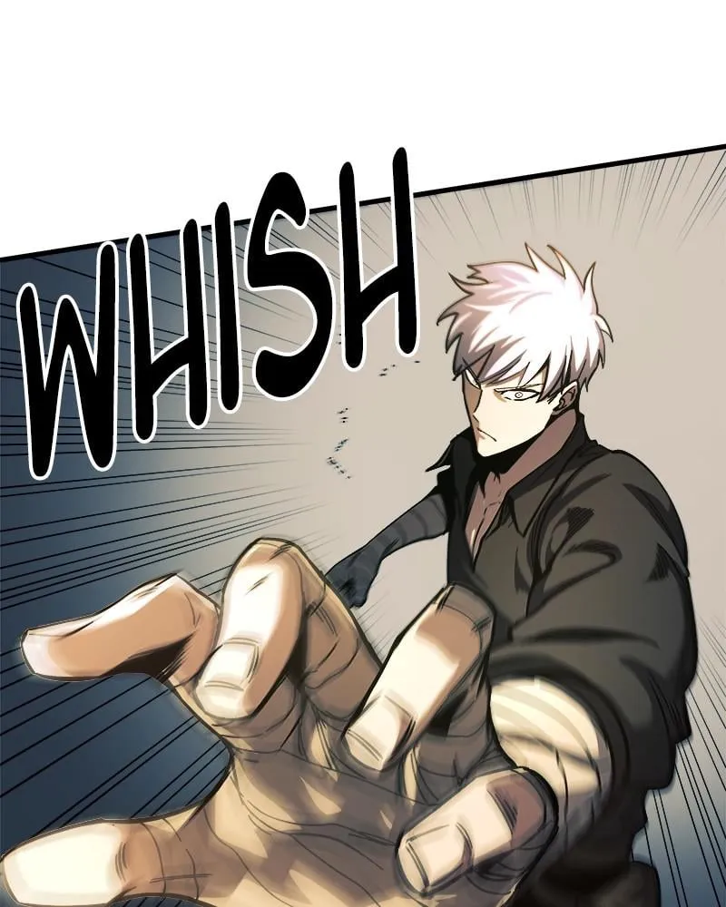 Read Doom Breaker - Chapter 9 - www.doombreakermanga.com | Image 135