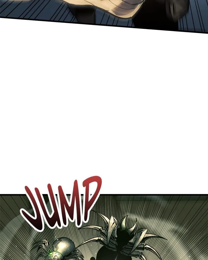 Read Doom Breaker - Chapter 9 - www.doombreakermanga.com | Image 136