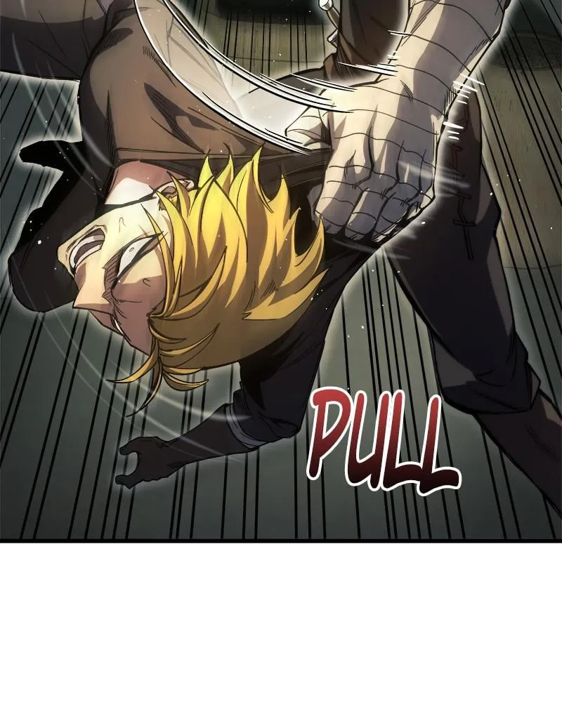 Read Doom Breaker - Chapter 9 - www.doombreakermanga.com | Image 138