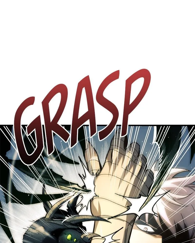 Read Doom Breaker - Chapter 9 - www.doombreakermanga.com | Image 139