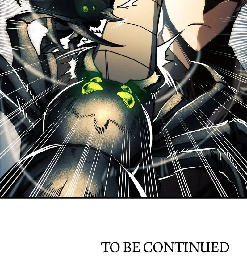 Read Doom Breaker - Chapter 9 - www.doombreakermanga.com | Image 140