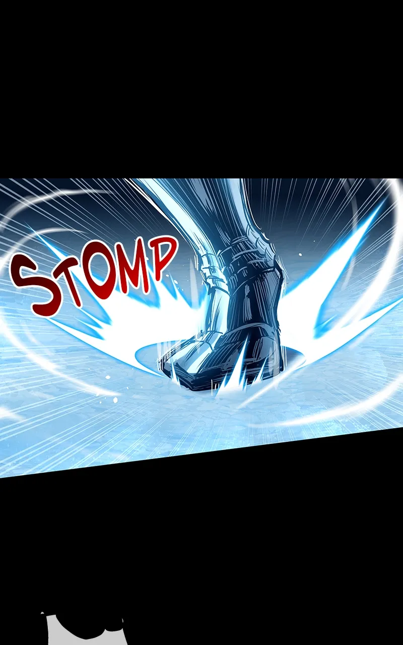 Read Doom Breaker - Chapter 97 - www.doombreakermanga.com | Image 1