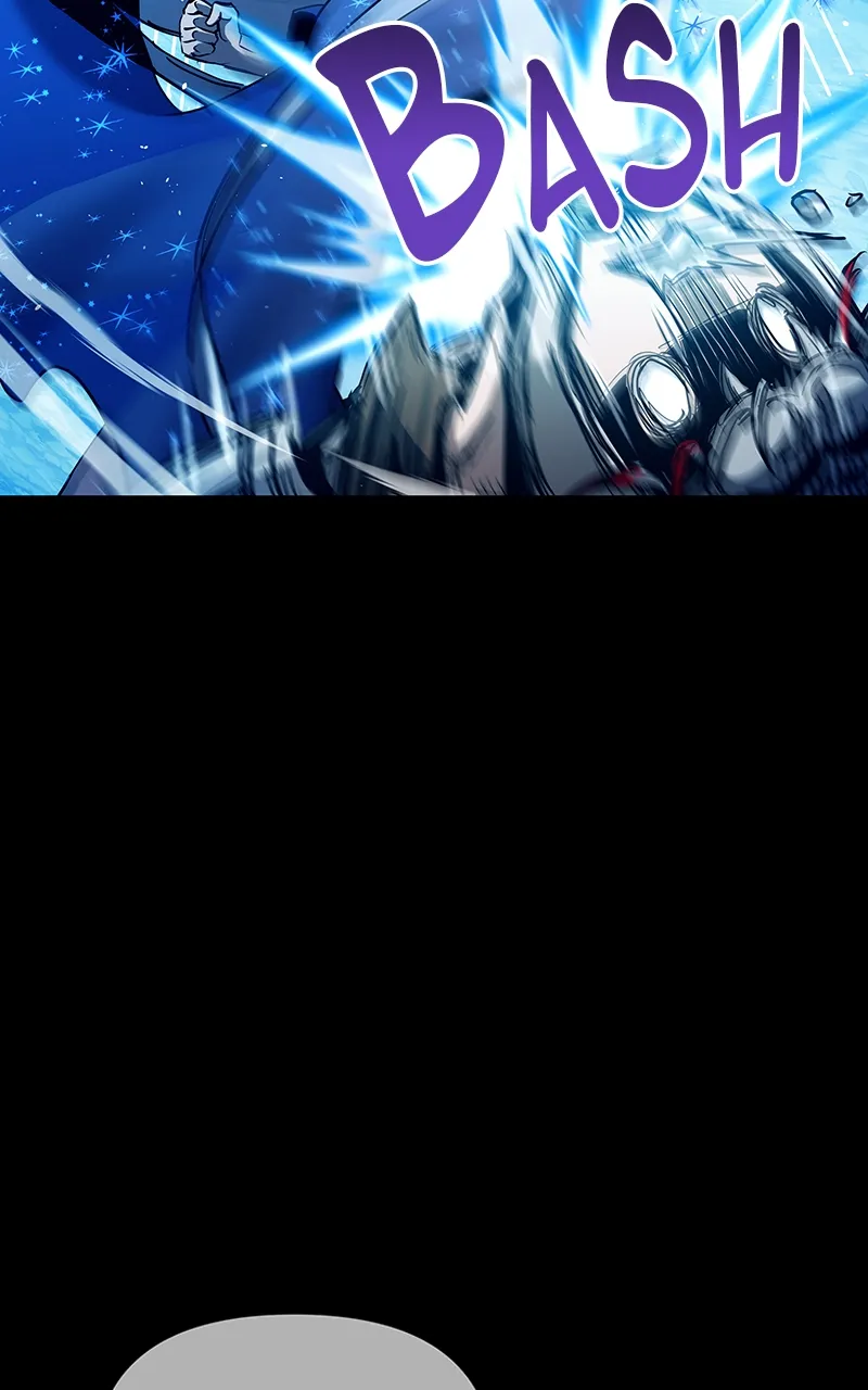 Read Doom Breaker - Chapter 97 - www.doombreakermanga.com | Image 6