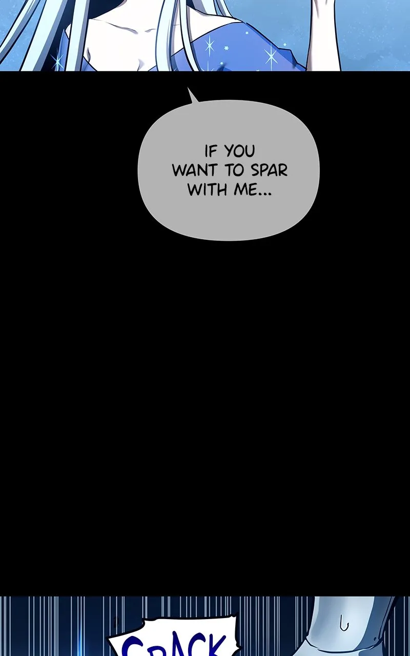 Read Doom Breaker - Chapter 97 - www.doombreakermanga.com | Image 9