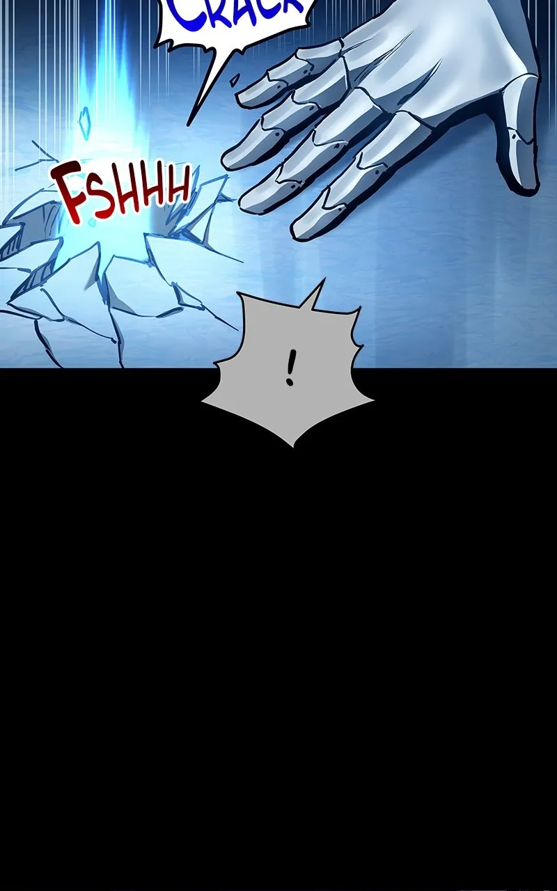 Read Doom Breaker - Chapter 97 - www.doombreakermanga.com | Image 10
