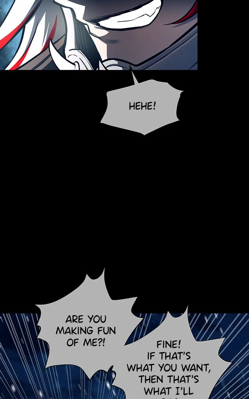 Read Doom Breaker - Chapter 97 - www.doombreakermanga.com | Image 13