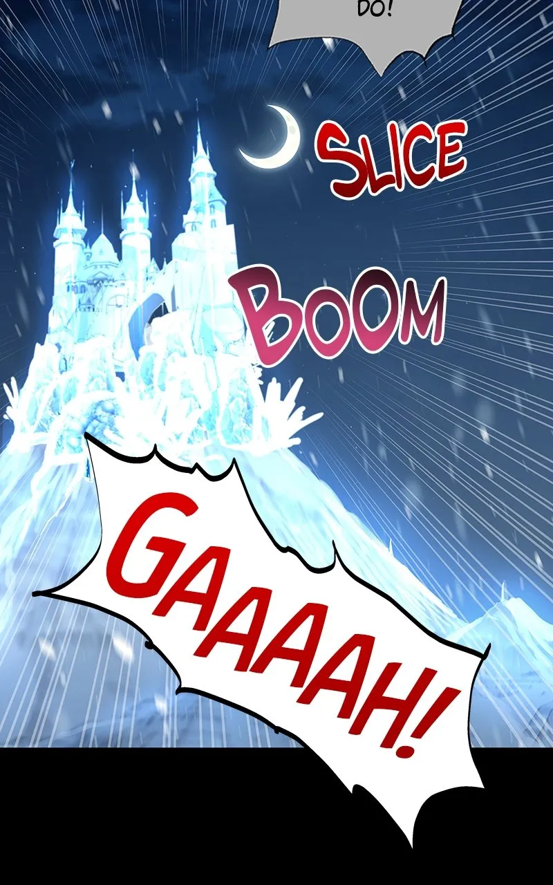 Read Doom Breaker - Chapter 97 - www.doombreakermanga.com | Image 14