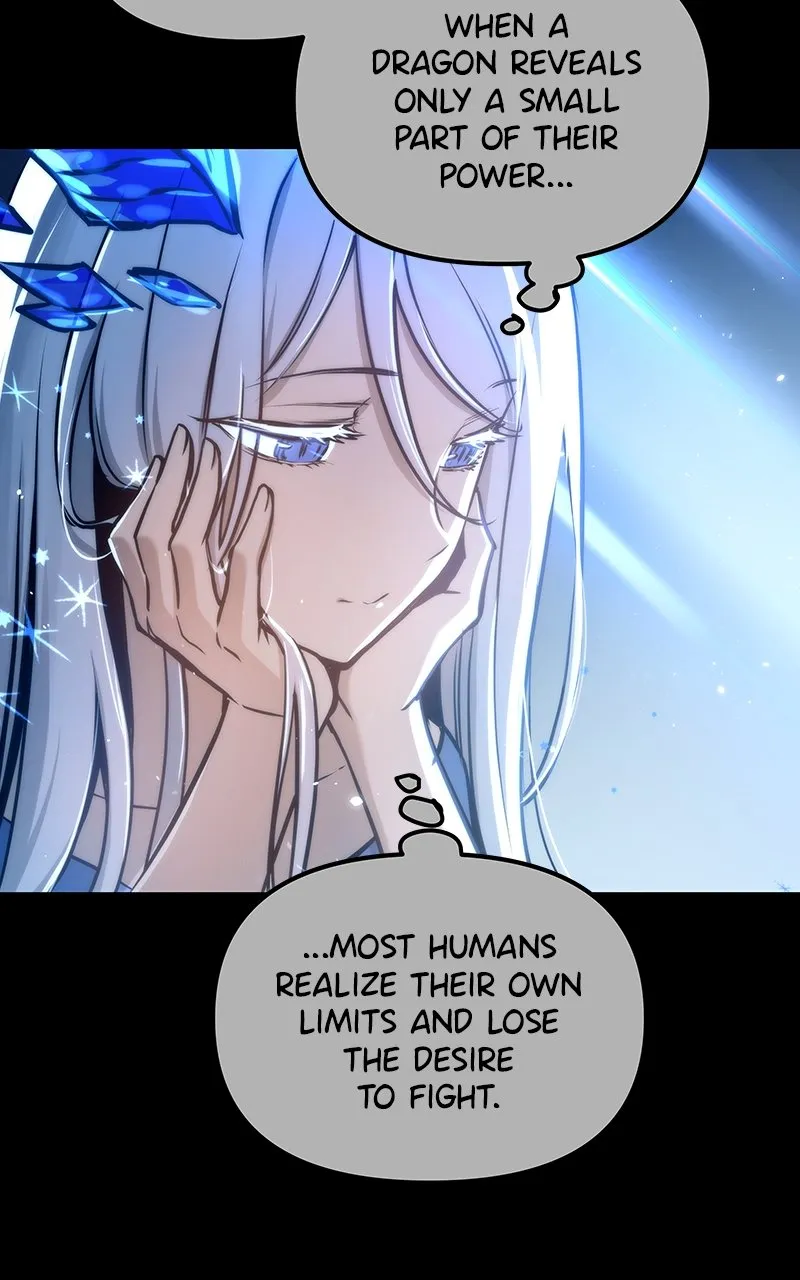 Read Doom Breaker - Chapter 97 - www.doombreakermanga.com | Image 21