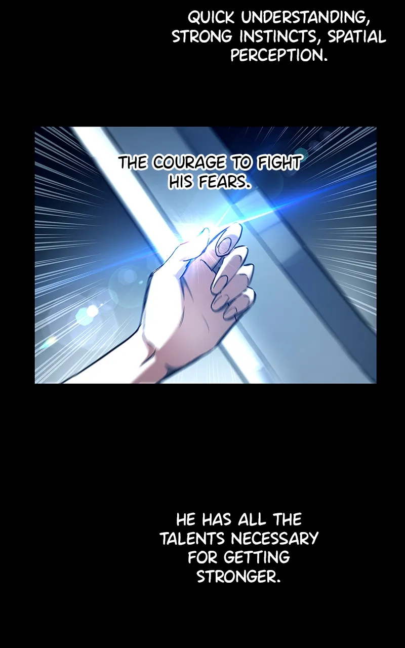 Read Doom Breaker - Chapter 97 - www.doombreakermanga.com | Image 25