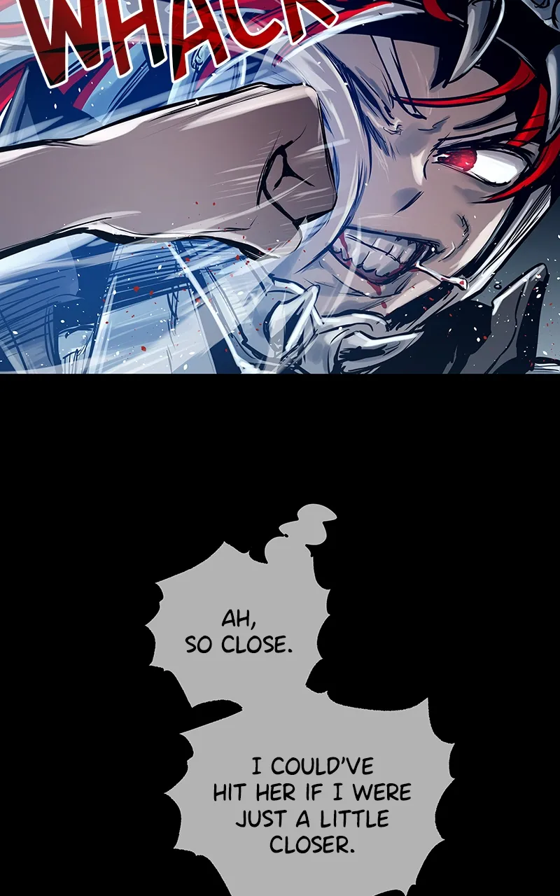 Read Doom Breaker - Chapter 97 - www.doombreakermanga.com | Image 28