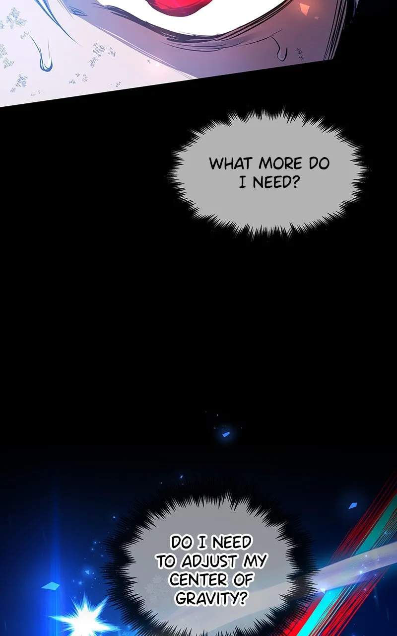 Read Doom Breaker - Chapter 97 - www.doombreakermanga.com | Image 30