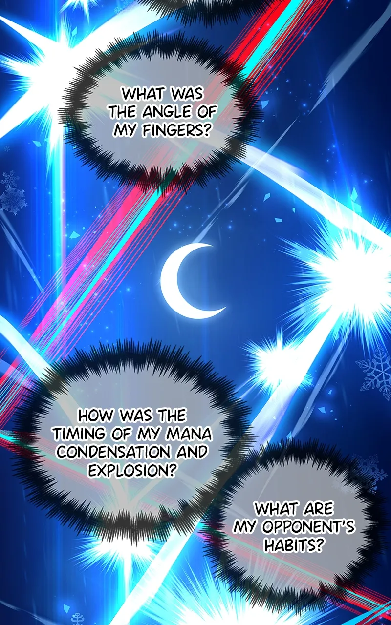 Read Doom Breaker - Chapter 97 - www.doombreakermanga.com | Image 31