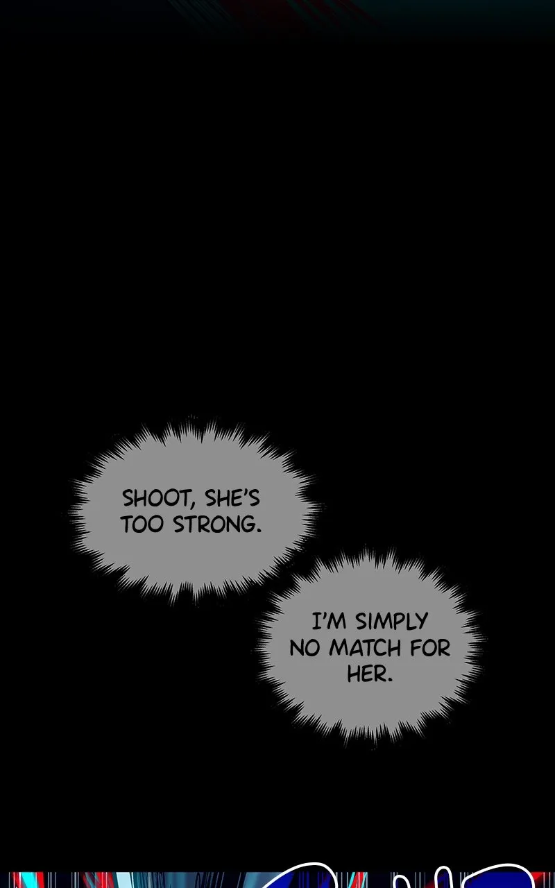Read Doom Breaker - Chapter 97 - www.doombreakermanga.com | Image 34