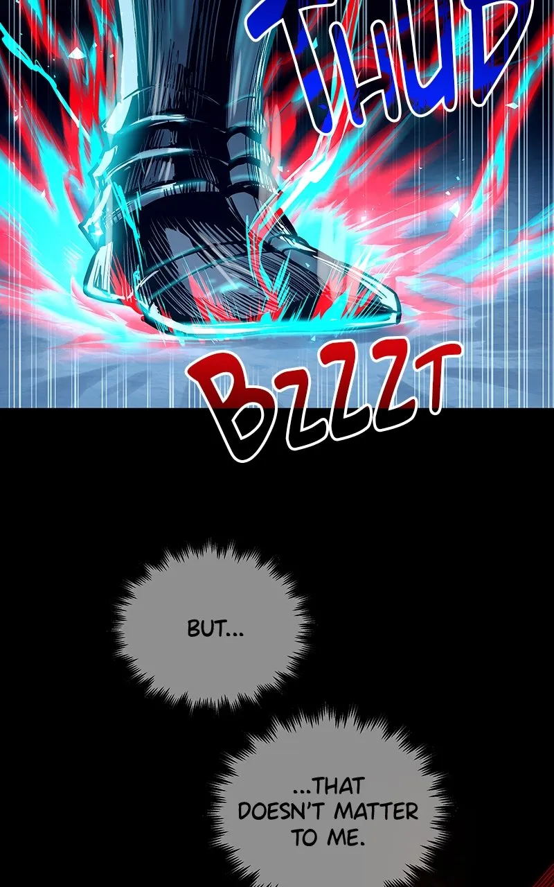 Read Doom Breaker - Chapter 97 - www.doombreakermanga.com | Image 35