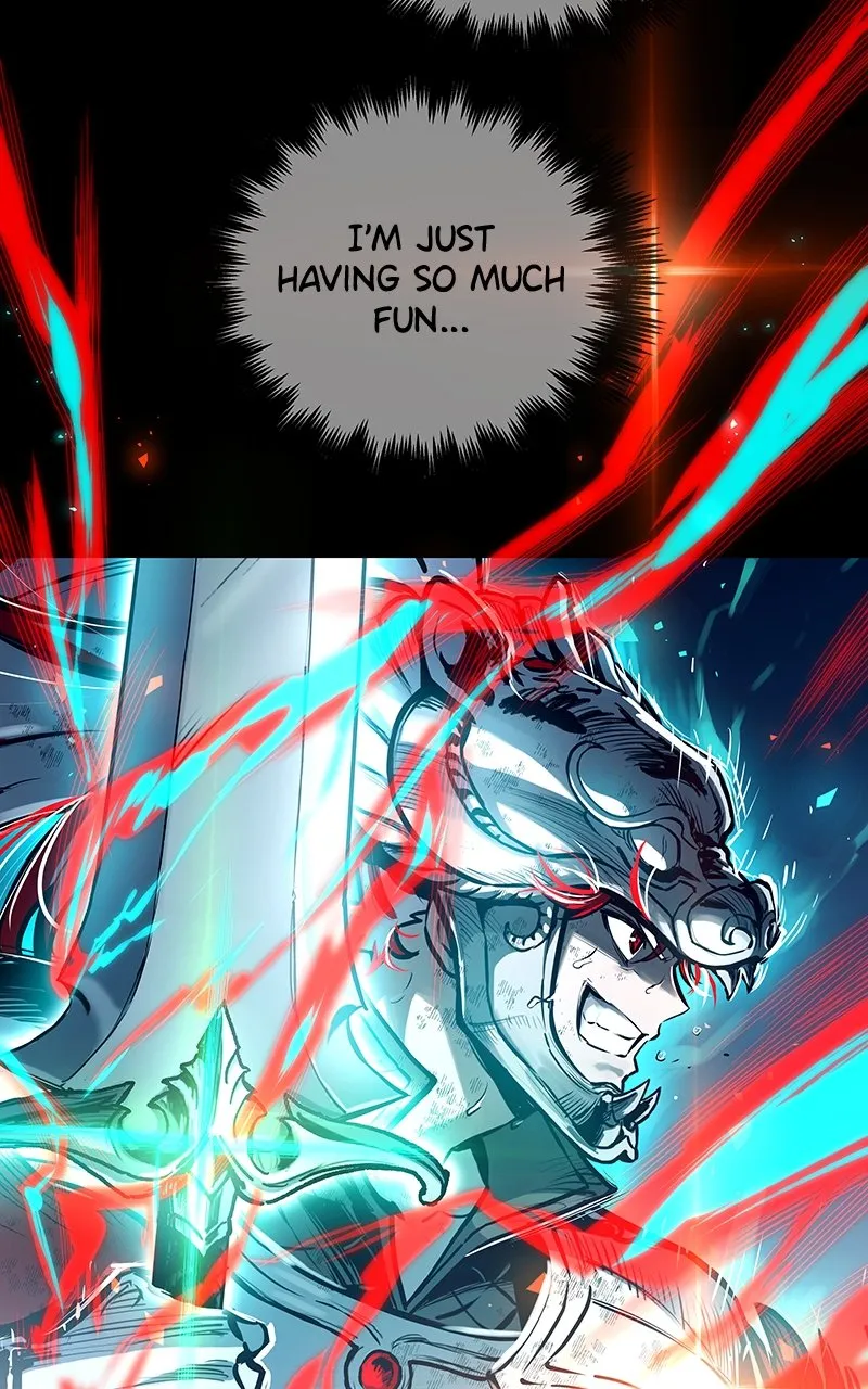 Read Doom Breaker - Chapter 97 - www.doombreakermanga.com | Image 36