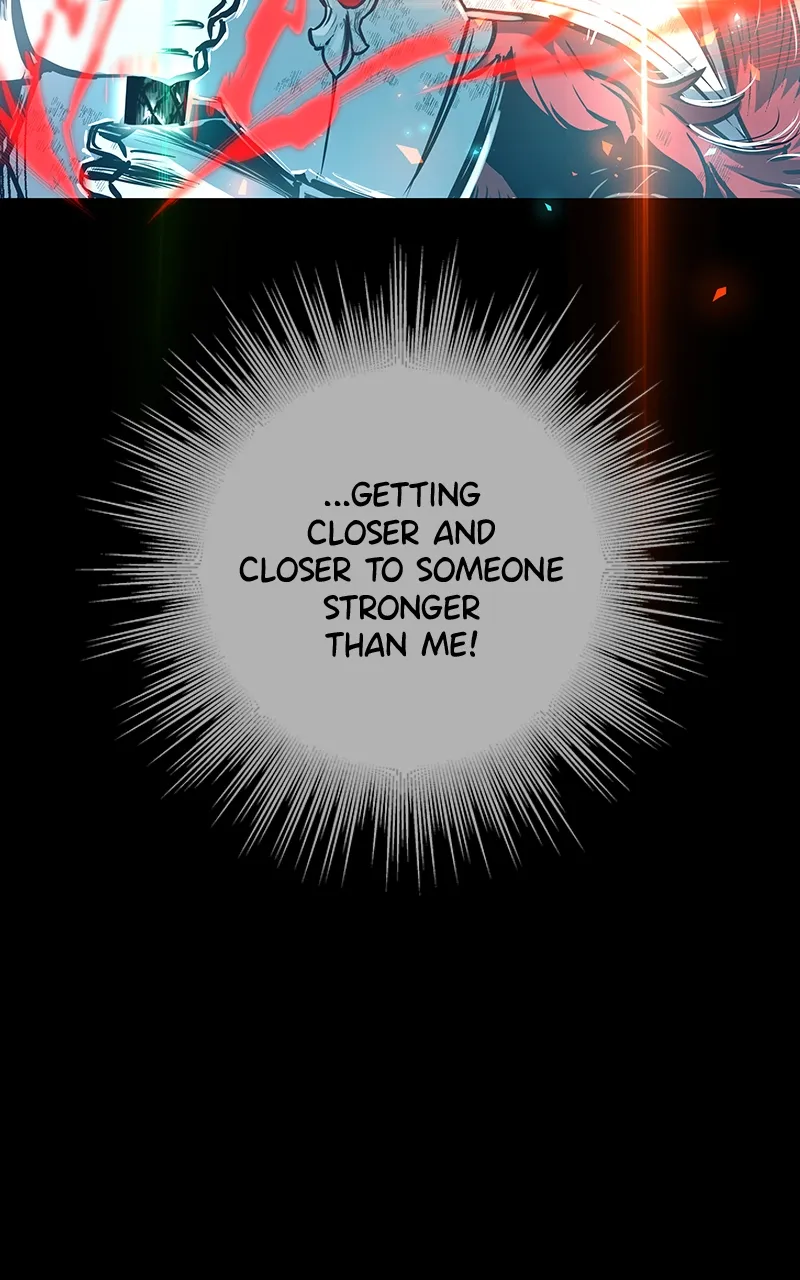 Read Doom Breaker - Chapter 97 - www.doombreakermanga.com | Image 37