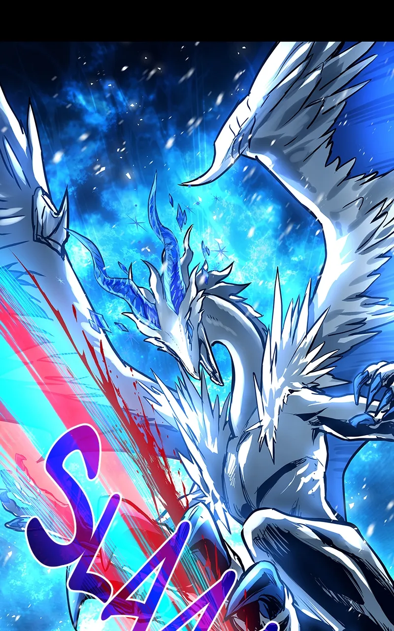 Read Doom Breaker - Chapter 97 - www.doombreakermanga.com | Image 40
