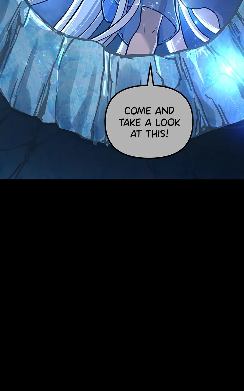 Read Doom Breaker - Chapter 97 - www.doombreakermanga.com | Image 49