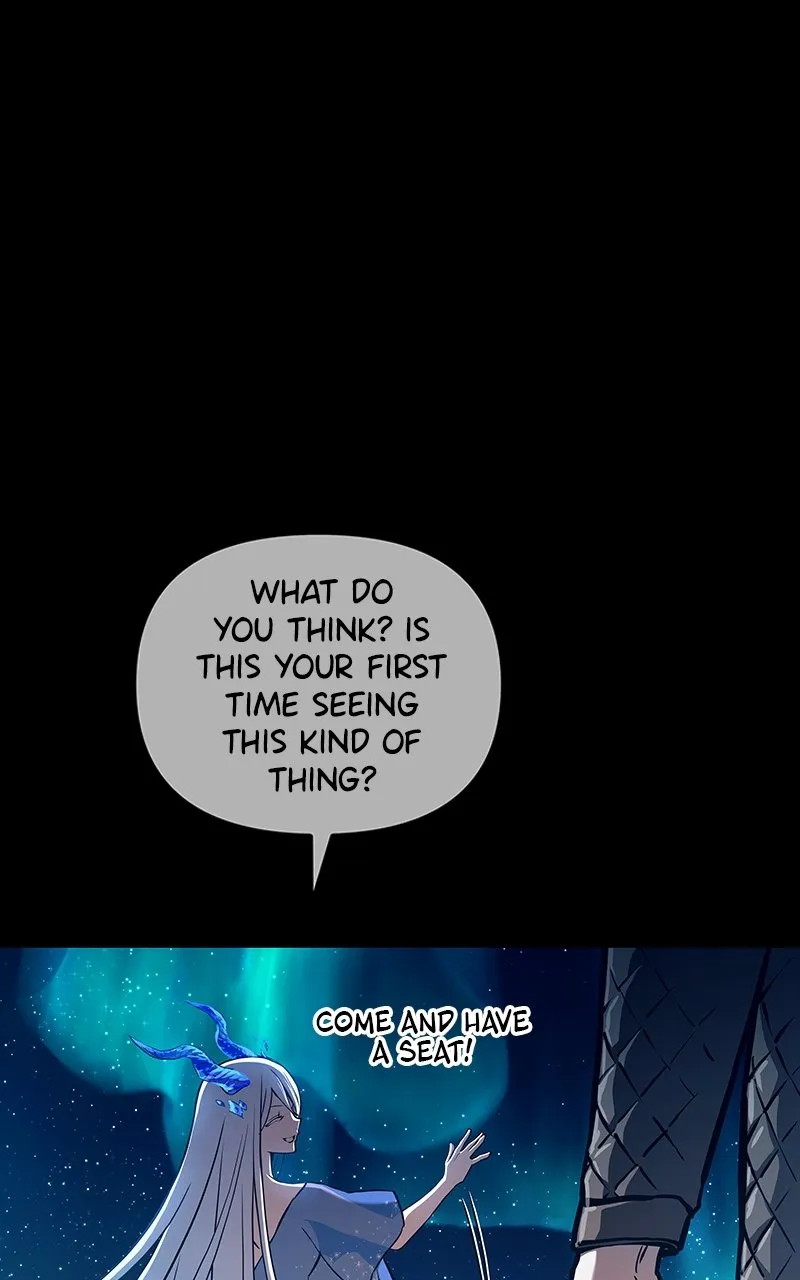 Read Doom Breaker - Chapter 97 - www.doombreakermanga.com | Image 54