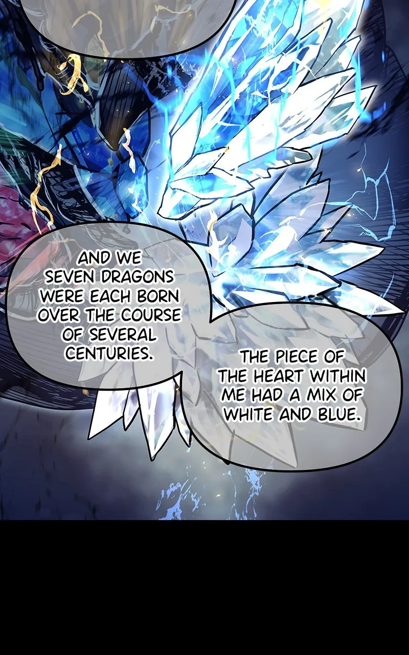 Read Doom Breaker - Chapter 97 - www.doombreakermanga.com | Image 62