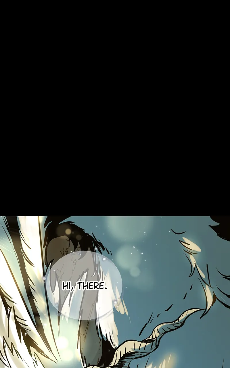 Read Doom Breaker - Chapter 97 - www.doombreakermanga.com | Image 64