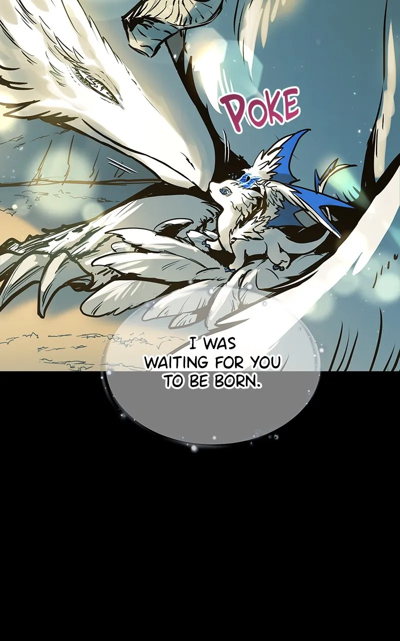 Read Doom Breaker - Chapter 97 - www.doombreakermanga.com | Image 65