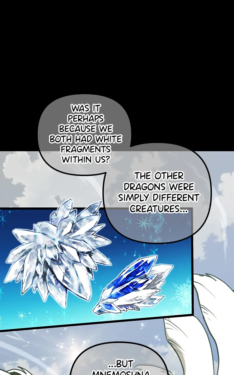 Read Doom Breaker - Chapter 97 - www.doombreakermanga.com | Image 66