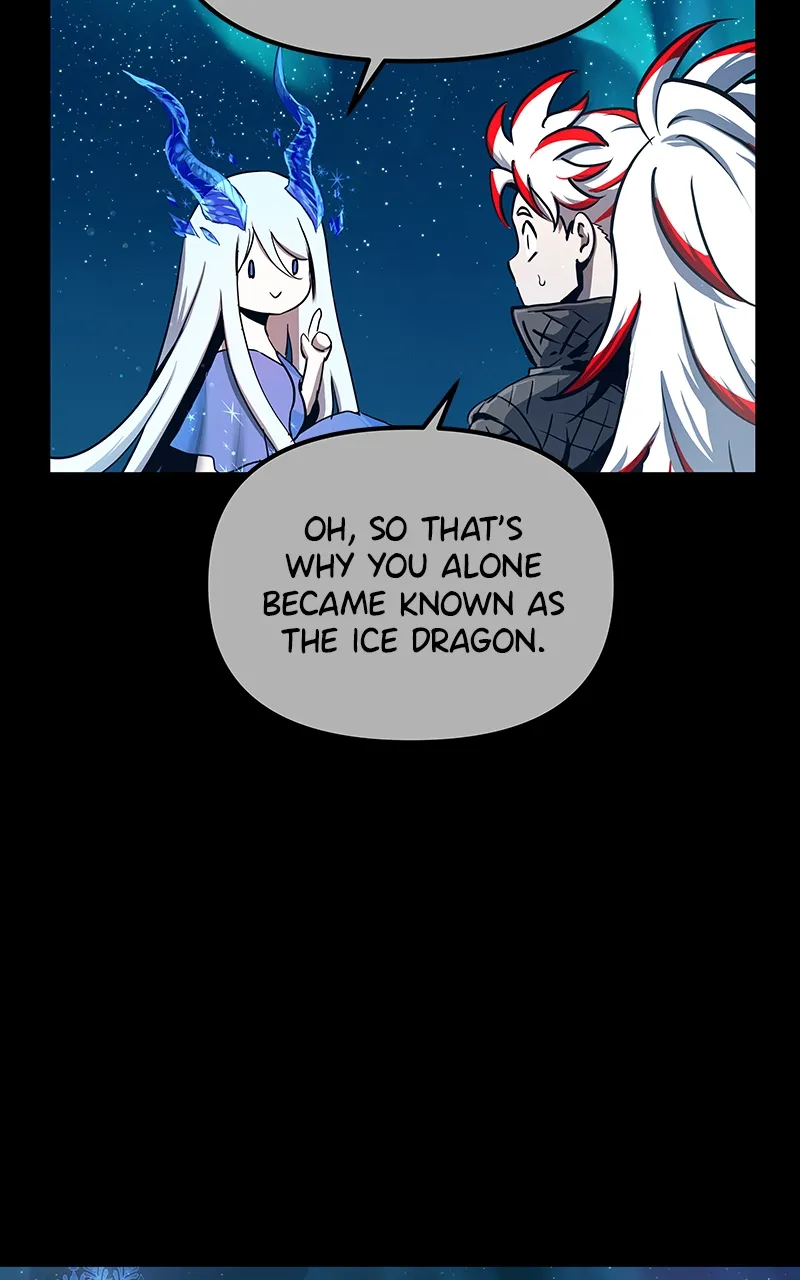 Read Doom Breaker - Chapter 97 - www.doombreakermanga.com | Image 69