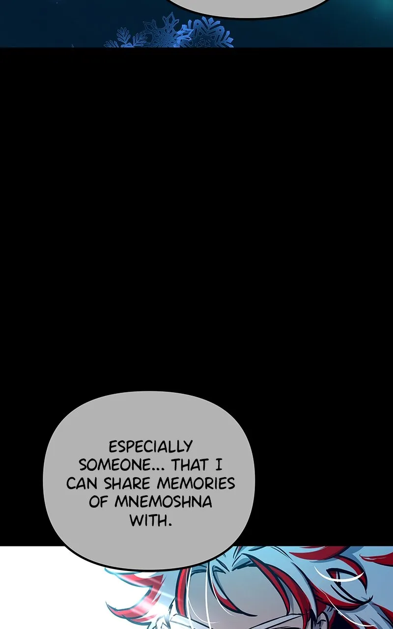 Read Doom Breaker - Chapter 97 - www.doombreakermanga.com | Image 71