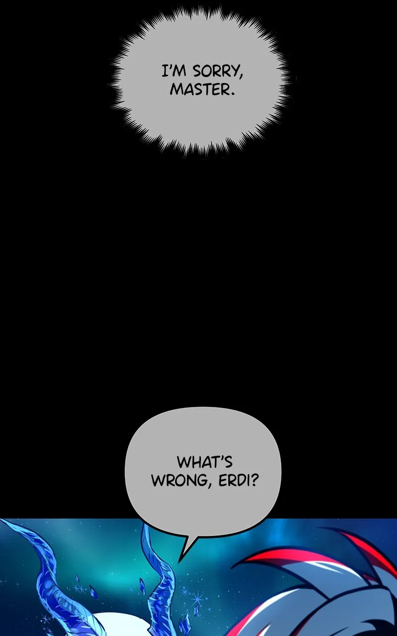 Read Doom Breaker - Chapter 97 - www.doombreakermanga.com | Image 75