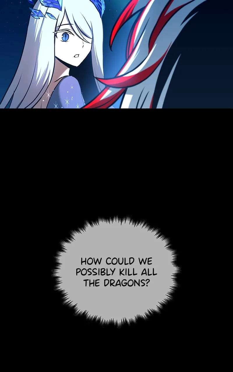 Read Doom Breaker - Chapter 97 - www.doombreakermanga.com | Image 76