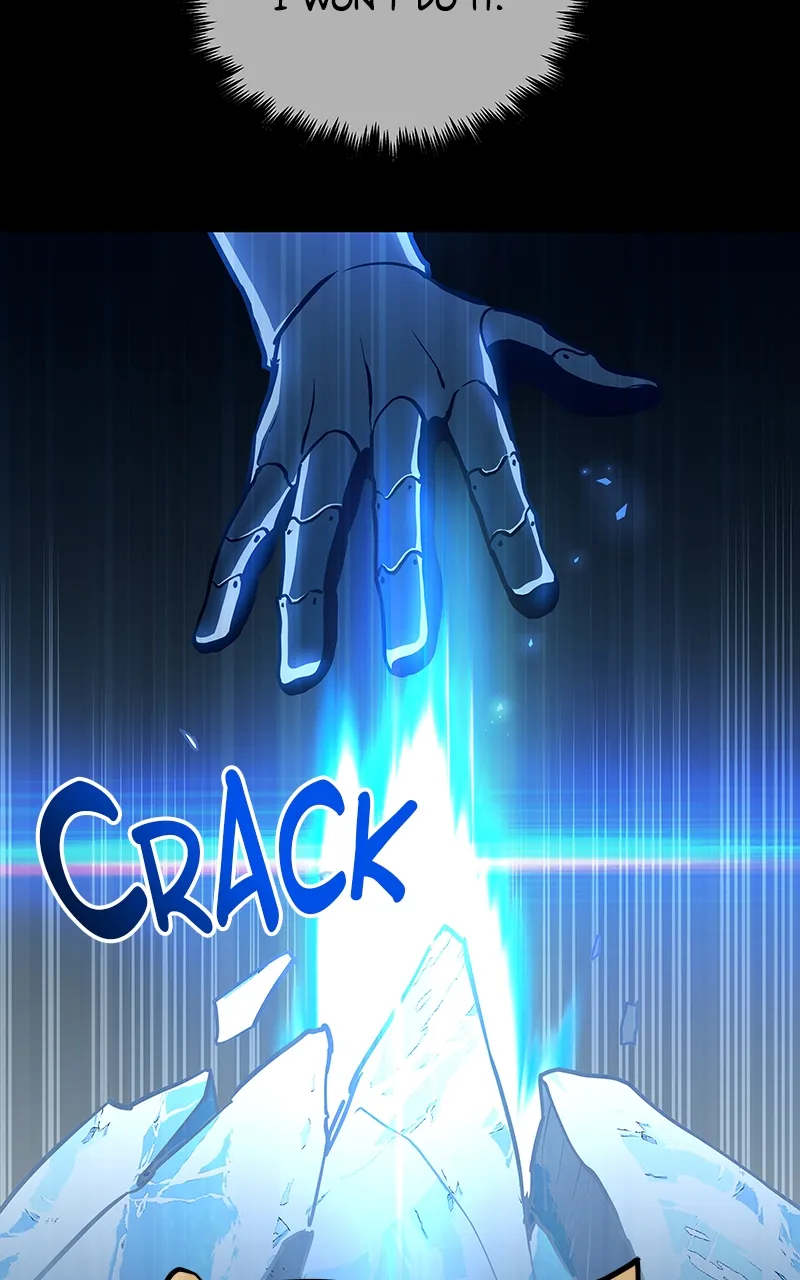 Read Doom Breaker - Chapter 97 - www.doombreakermanga.com | Image 79