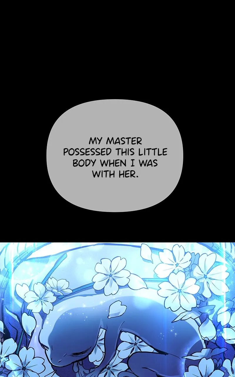 Read Doom Breaker - Chapter 97 - www.doombreakermanga.com | Image 82