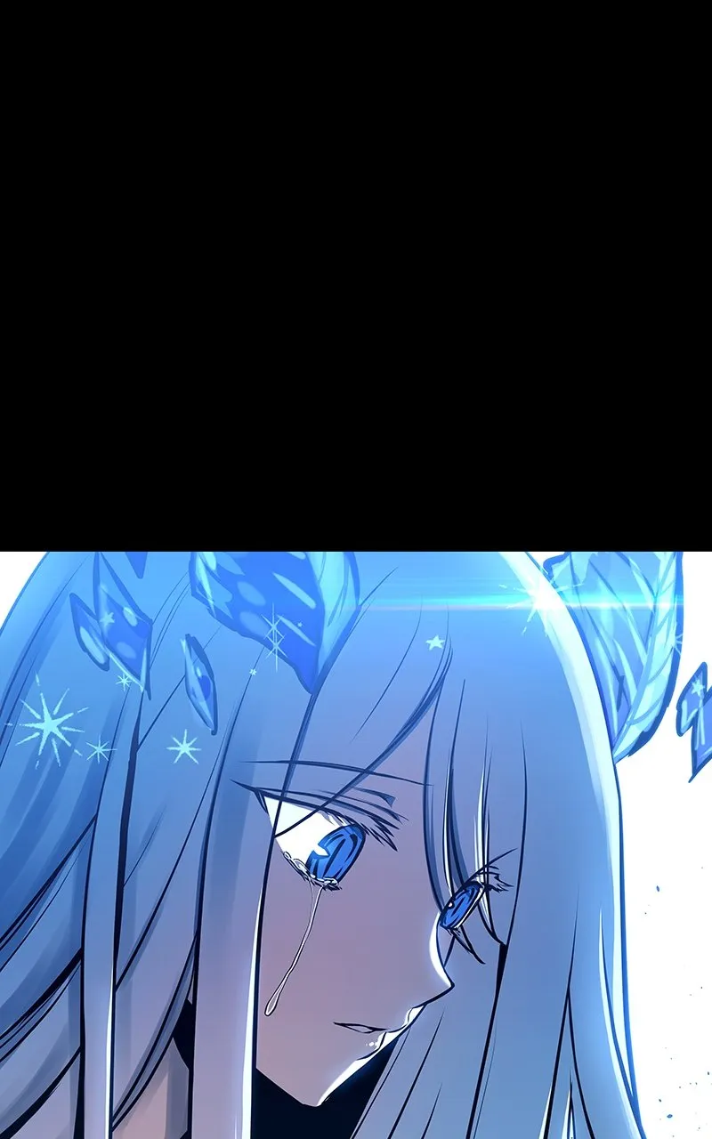 Read Doom Breaker - Chapter 97 - www.doombreakermanga.com | Image 85
