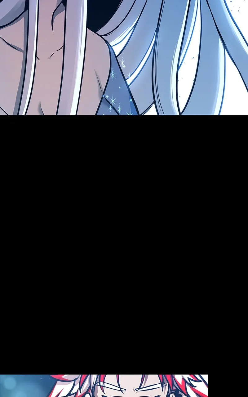 Read Doom Breaker - Chapter 97 - www.doombreakermanga.com | Image 86