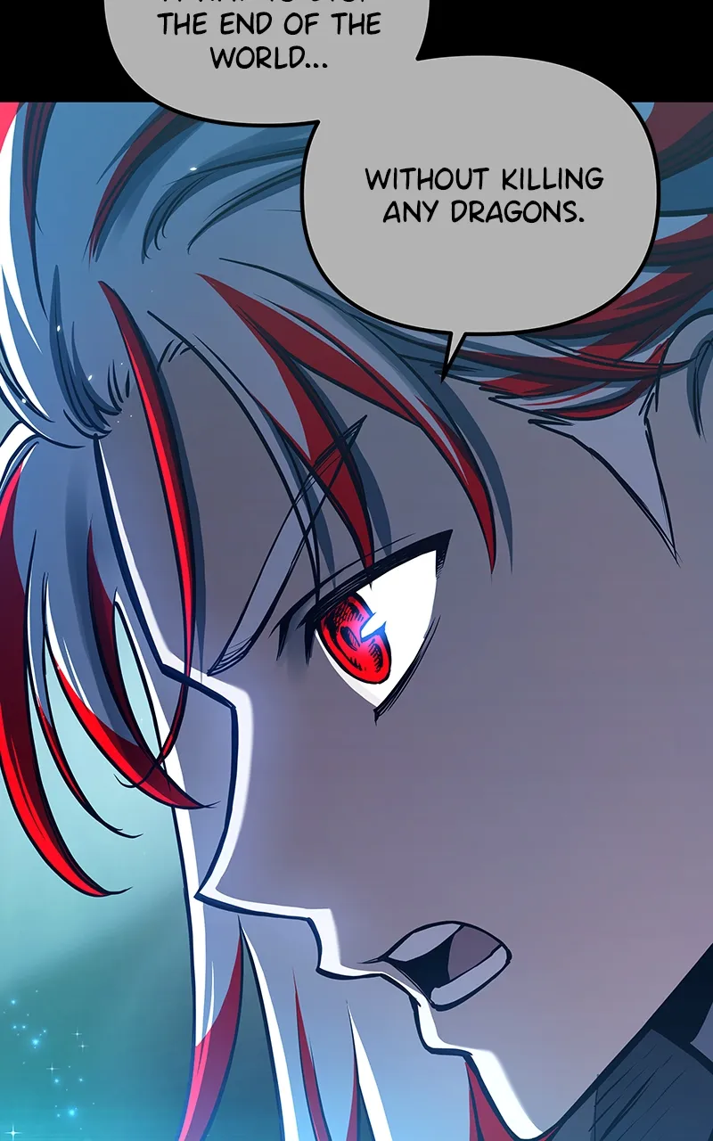 Read Doom Breaker - Chapter 97 - www.doombreakermanga.com | Image 90