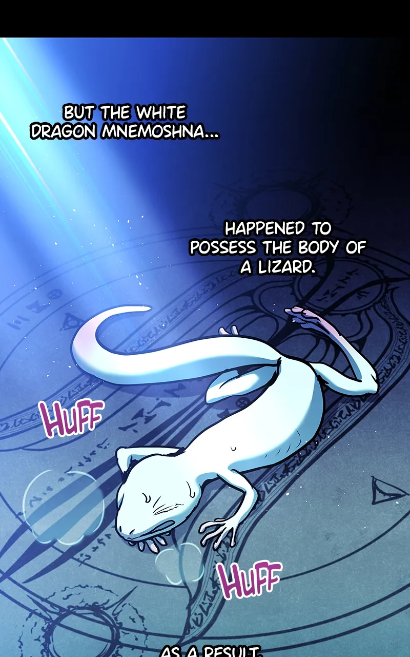 Read Doom Breaker - Chapter 98 - www.doombreakermanga.com | Image 4