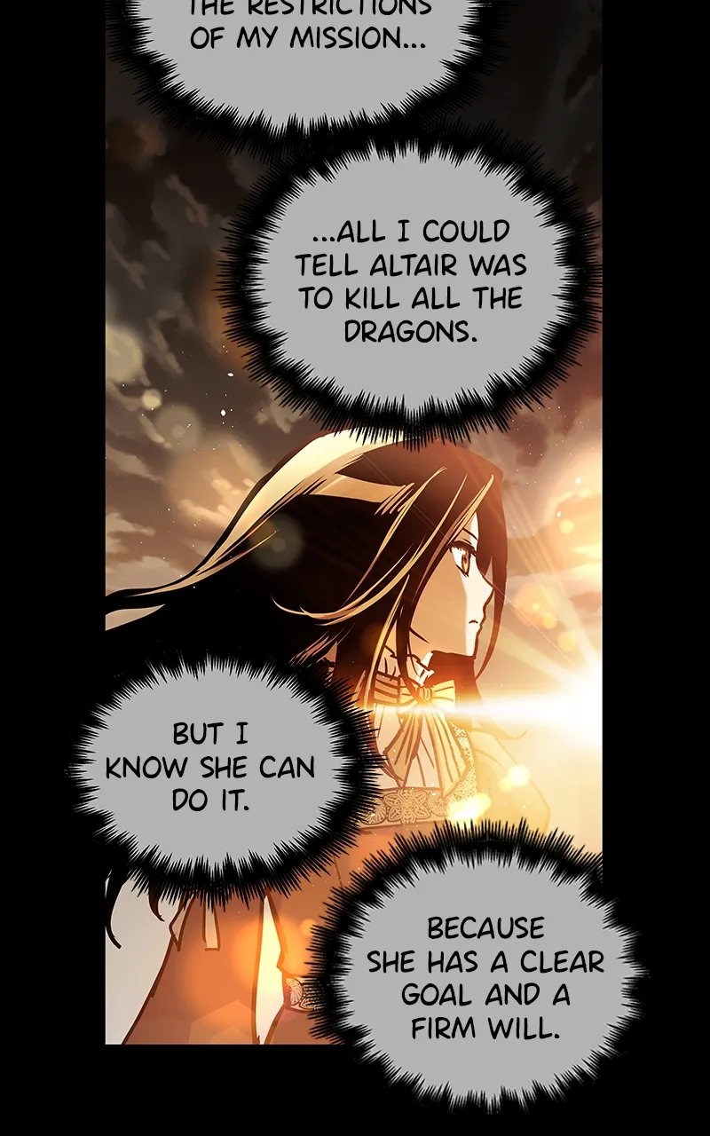 Read Doom Breaker - Chapter 98 - www.doombreakermanga.com | Image 10