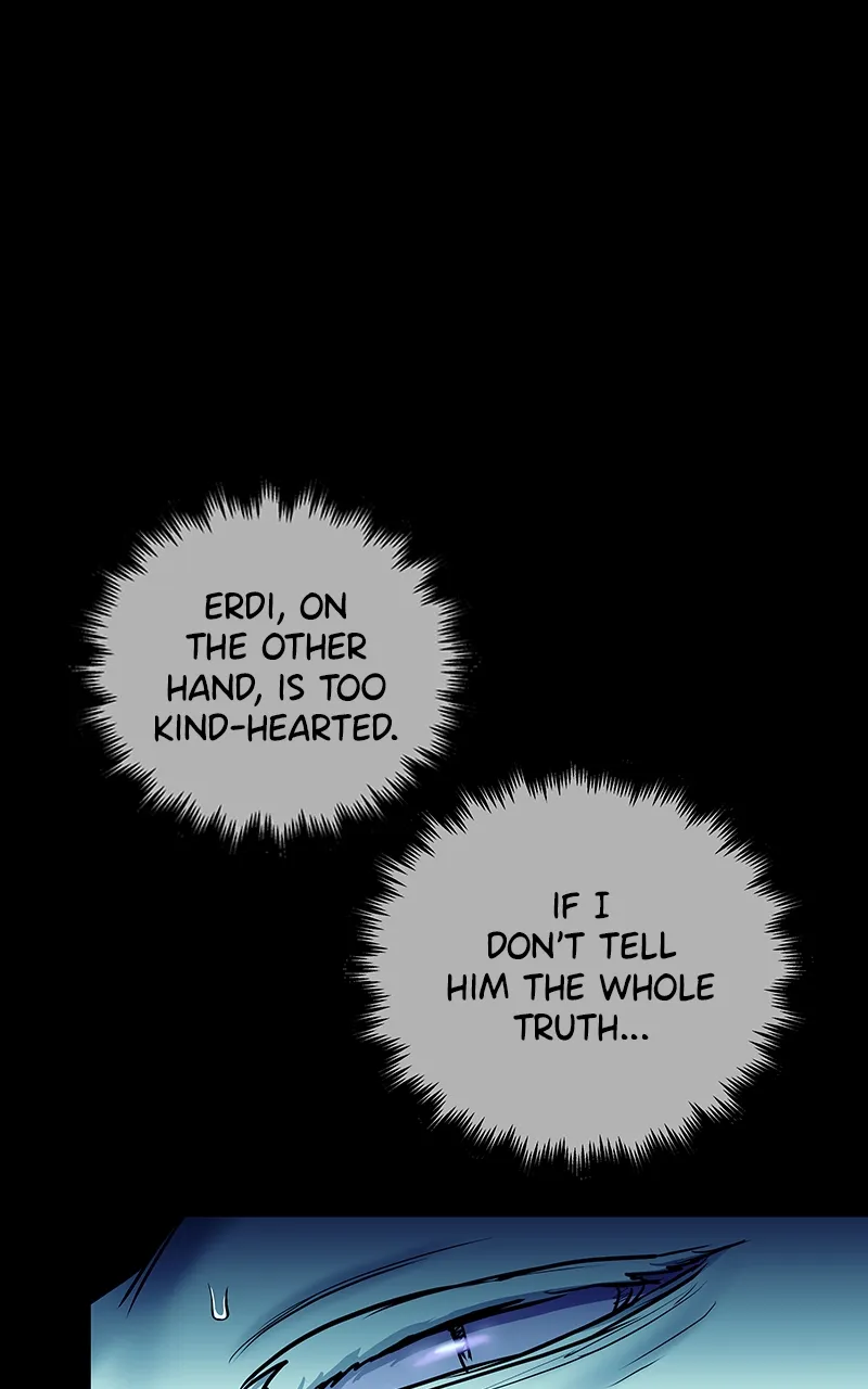Read Doom Breaker - Chapter 98 - www.doombreakermanga.com | Image 11