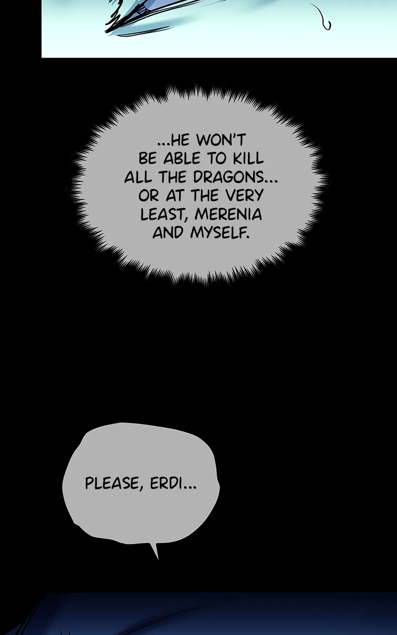 Read Doom Breaker - Chapter 98 - www.doombreakermanga.com | Image 12