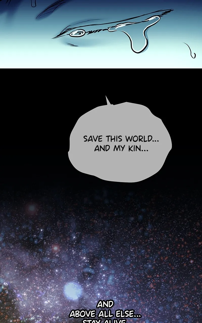 Read Doom Breaker - Chapter 98 - www.doombreakermanga.com | Image 13