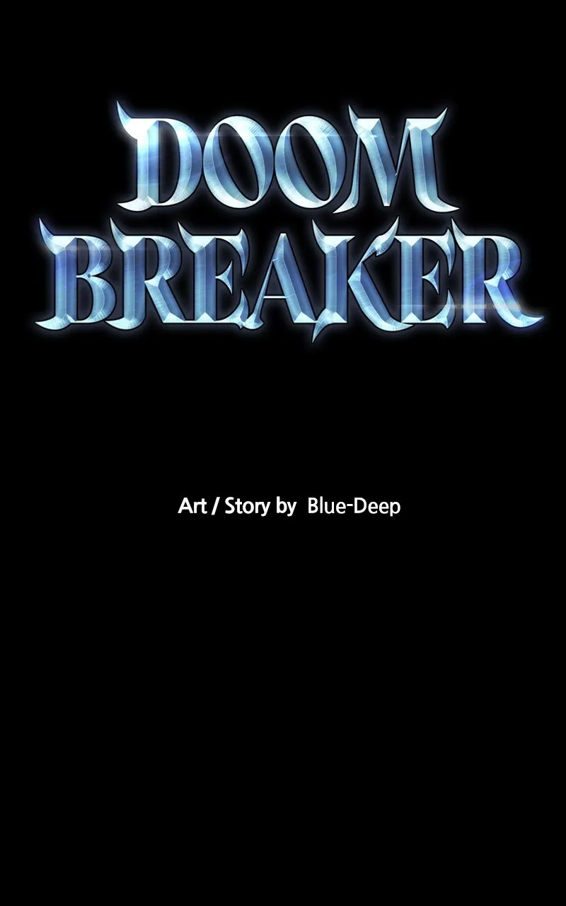 Read Doom Breaker - Chapter 98 - www.doombreakermanga.com | Image 16