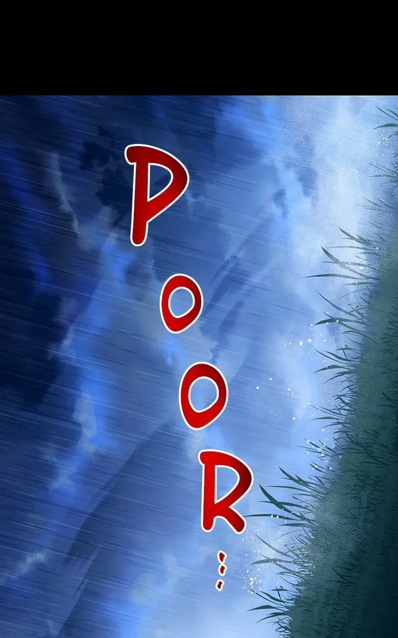 Read Doom Breaker - Chapter 98 - www.doombreakermanga.com | Image 18