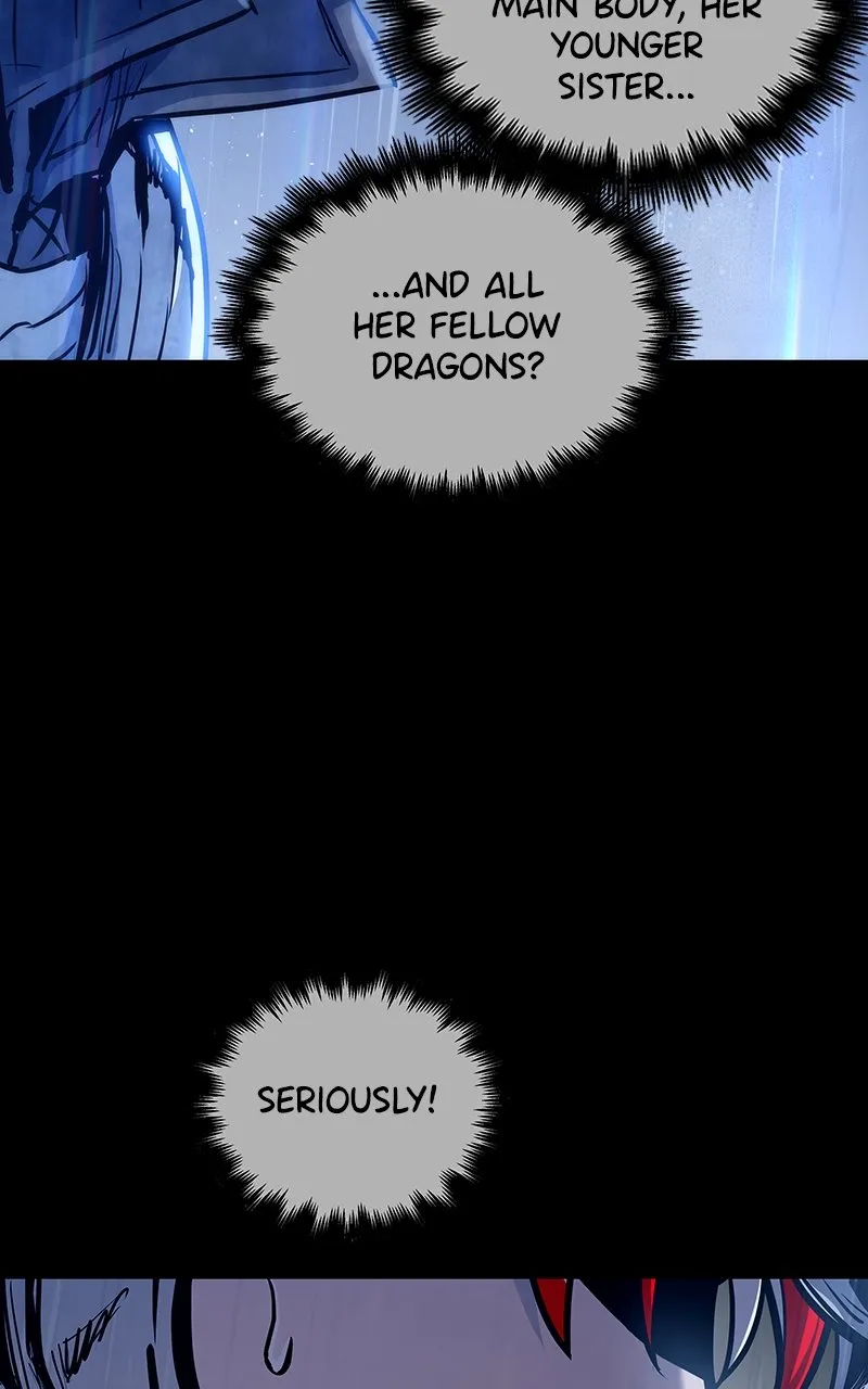 Read Doom Breaker - Chapter 98 - www.doombreakermanga.com | Image 21