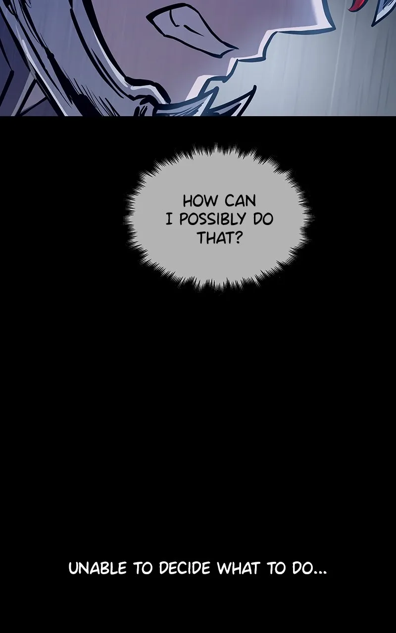 Read Doom Breaker - Chapter 98 - www.doombreakermanga.com | Image 22